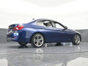 Thumbnail image of 2018 BMW 3 Series at Miami Lakes Automall