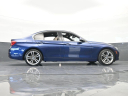 Thumbnail image of 2018 BMW 3 Series at Miami Lakes Automall