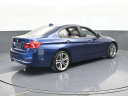 Thumbnail image of 2018 BMW 3 Series at Miami Lakes Automall