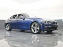 Thumbnail image of 2018 BMW 3 Series at Miami Lakes Automall
