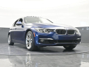 Thumbnail image of 2018 BMW 3 Series at Miami Lakes Automall