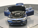 Thumbnail image of 2018 BMW 3 Series at Miami Lakes Automall