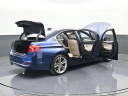 Thumbnail image of 2018 BMW 3 Series at Miami Lakes Automall