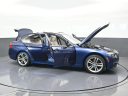 Thumbnail image of 2018 BMW 3 Series at Miami Lakes Automall