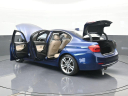 Thumbnail image of 2018 BMW 3 Series at Miami Lakes Automall