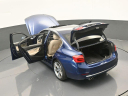 Thumbnail image of 2018 BMW 3 Series at Miami Lakes Automall