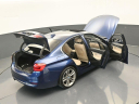 Thumbnail image of 2018 BMW 3 Series at Miami Lakes Automall