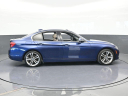 Thumbnail image of 2018 BMW 3 Series at Miami Lakes Automall