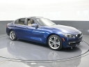 Thumbnail image of 2018 BMW 3 Series at Miami Lakes Automall