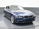 Thumbnail image of 2018 BMW 3 Series at Miami Lakes Automall