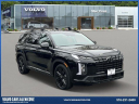 2023 Hyundai PALISADE XRT at Glen Cove Volvo