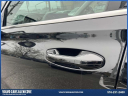 Thumbnail image of 2023 Hyundai PALISADE at Glen Cove Volvo