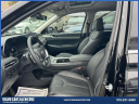 Thumbnail image of 2023 Hyundai PALISADE at Glen Cove Volvo