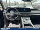 Thumbnail image of 2023 Hyundai PALISADE at Glen Cove Volvo