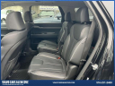 Thumbnail image of 2023 Hyundai PALISADE at Glen Cove Volvo