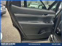 Thumbnail image of 2023 Hyundai PALISADE at Glen Cove Volvo