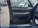 Thumbnail image of 2023 Hyundai PALISADE at Glen Cove Volvo
