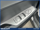 Thumbnail image of 2023 Hyundai PALISADE at Glen Cove Volvo