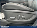 Thumbnail image of 2023 Hyundai PALISADE at Glen Cove Volvo