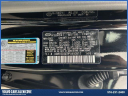Thumbnail image of 2023 Hyundai PALISADE at Glen Cove Volvo