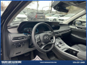 Thumbnail image of 2023 Hyundai PALISADE at Glen Cove Volvo
