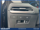 Thumbnail image of 2023 Hyundai PALISADE at Glen Cove Volvo