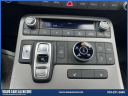 Thumbnail image of 2023 Hyundai PALISADE at Glen Cove Volvo