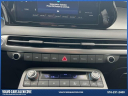 Thumbnail image of 2023 Hyundai PALISADE at Glen Cove Volvo