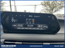 Thumbnail image of 2023 Hyundai PALISADE at Glen Cove Volvo
