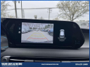 Thumbnail image of 2023 Hyundai PALISADE at Glen Cove Volvo