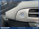 Thumbnail image of 2023 Hyundai PALISADE at Glen Cove Volvo