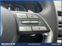 Thumbnail image of 2023 Hyundai PALISADE at Glen Cove Volvo