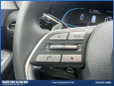 Thumbnail image of 2023 Hyundai PALISADE at Glen Cove Volvo