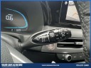 Thumbnail image of 2023 Hyundai PALISADE at Glen Cove Volvo