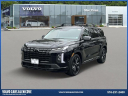 Thumbnail image of 2023 Hyundai PALISADE at Glen Cove Volvo