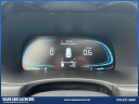 Thumbnail image of 2023 Hyundai PALISADE at Glen Cove Volvo