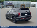Thumbnail image of 2023 Hyundai PALISADE at Glen Cove Volvo
