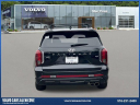 Thumbnail image of 2023 Hyundai PALISADE at Glen Cove Volvo