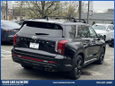 Thumbnail image of 2023 Hyundai PALISADE at Glen Cove Volvo