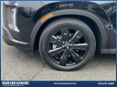 Thumbnail image of 2023 Hyundai PALISADE at Glen Cove Volvo