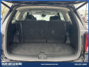 Thumbnail image of 2023 Hyundai PALISADE at Glen Cove Volvo