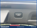 Thumbnail image of 2023 Hyundai PALISADE at Glen Cove Volvo