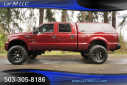 Thumbnail image of 2006 Ford F-250 Super Duty at Lot 99 LLC