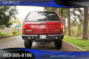 Thumbnail image of 2006 Ford F-250 Super Duty at Lot 99 LLC