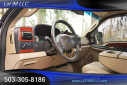 Thumbnail image of 2006 Ford F-250 Super Duty at Lot 99 LLC