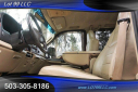 Thumbnail image of 2006 Ford F-250 Super Duty at Lot 99 LLC