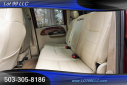 Thumbnail image of 2006 Ford F-250 Super Duty at Lot 99 LLC