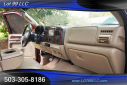 Thumbnail image of 2006 Ford F-250 Super Duty at Lot 99 LLC