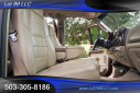 Thumbnail image of 2006 Ford F-250 Super Duty at Lot 99 LLC