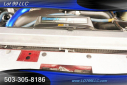 Thumbnail image of 2006 Ford F-250 Super Duty at Lot 99 LLC